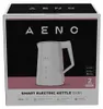 Wasserkocher AENO AEK0008S Produktbild-Vorschau 8