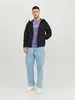 Chaqueta Jack&Jones 49968104374611 para Hombre Vista previa de la imagen del producto 11