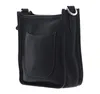 Picard Beuteltasche Kronberg 19 x 18 x 7 Produktbild-Vorschau 2
