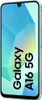 Samsung Galaxy A16 5G Produktbild-Vorschau 4