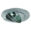 Paulmann Premium Einbauleuchten Set schwenkbar 6x35W Produktbild-Vorschau 10