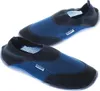 Wasserschuhe CORAL, Cressi Sub Produktbild-Vorschau 1