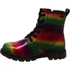 Tom Tailor Mädchen Boots Stiefel EUR 36 Produktbild-Vorschau 19