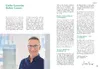 Schlank mit System Produktbild-Vorschau 3
