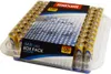 MAXELL Micro-Batterie Alkaline, AAA, LR03, 100er Box Produktbild-Vorschau 11