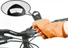 IceToolz Ocarina Drehmomentschlüssel 310 Nm 3/4/5/6 mm Produktbild-Vorschau 2