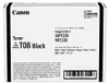 Canon T08 - Schwarz - original - Tonerpatrone - fr i-SENSYS Náhled obrázku produktu 7