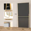 INONEFT, miroir de corps entier, 180 x 80 cm, miroir sur Voir les images du produit 6