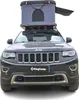 Wohnmobil KING CAMP Boundless X1 - schwarz-grau Produktbild-Vorschau 3