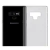 Samsung Back cover kompatibel mit Samsung Galaxy Note 9 - Produktbild-Vorschau 10