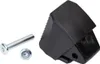 Playlife Pad Rave Brake Argento Argento Taglia unica Anteprima dell’immagine prodotto 3
