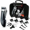 REMINGTON Strihač vlasov HC363C Stylist Náhľad obrázku produktu 6