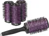 Multibrush 4er Set Ø55 mm Produktbild-Vorschau 1