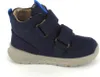 Superfit Gore-Tex Breeze High Kleinkinder Wasserdichte Produktbild-Vorschau 37
