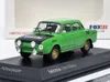 Škoda 120 S Rally FOX18 1:43 Náhled obrázku produktu 1