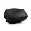 Gemini AS-2112BT, 2-Wege, MP3, 1500 W, 4 Ohm, 45 - 20000 Produktbild-Vorschau 4