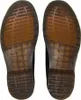 Schuhe Dr Martens 1461 DM11838001 Produktbild-Vorschau 10