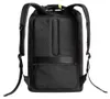 XD-Design Urban Lite, 39,6 cm (15,6"), compartimento para Vista previa de la imagen del producto 11