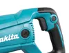 Makita, Säbelsäge JR3061T. Produktbild-Vorschau 20