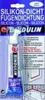 Silicon-Dicht 45ml weiss SD10 WE Produktbild-Vorschau 3