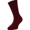 Hummel hmlMAKE MY DAY SOCK 5-PACK Produktbild-Vorschau 3