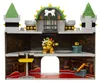 Jakks Pacific - Zestaw Playset Zamek Bowsera Mario Bros Anteprima dell’immagine prodotto 10