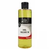 Olej lniany do farb Phoenix 250 ml Oil Medium Podgląd zdjęcia produktu 6