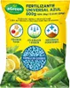 Engrais Bleu Universel Nutrition Complète Pour Toutes Voir les images du produit 1