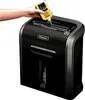 Fellowes Aktenvernichter-Öl 350 ml Produktbild-Vorschau 13