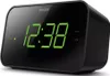 Radio zegar Philips TAR3306/12 (1 sztuka) Podgląd zdjęcia produktu 8