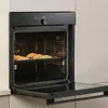 Gorenje GO66E PIZZA350C, grand format, four électrique, 77 Voir les images du produit 7
