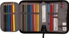 School Mood Champion Maxx Elias Rennwagen Ranzen Set 7tlg. Produktbild-Vorschau 13