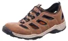 Rieker Herren Slipper marron Gr. 44 Voir les images du produit 21