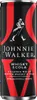 Johnnie Walker Whisky & Cola Mix-Getränk, 10% vol, 1 x Produktbild-Vorschau 2