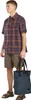 Jack Wolfskin Rucksack/Tasche 2-in-1 Eve midnight sky : Produktbild-Vorschau 8