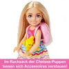 Barbie Dreamhouse Adventures HJY17, Modelka, Žena, 3 rok / Náhľad obrázku produktu 11