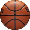Wilson JR NBA WNBA DRV Bskt 5 Voir les images du produit 3