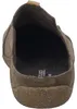 Boty Josef Seibel 41702MA949250 Náhled obrázku produktu 12