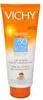Vichy  Capital  Soleil Gentle Milk Children Spf50 300ml Produktbild-Vorschau 7