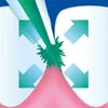 GUM Soft-Picks Pro Small 30 pièces- NOUVEAU Voir les images du produit 4