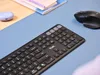 25636 Teclado multifunción TRUST Vaiya Vista previa de la imagen del producto 12