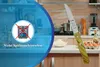 SMI 2 Stück Tomatenmesser - Solingen Gemüsemesser mit Produktbild-Vorschau 6