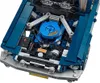 LEGO® Creator Expert 10265 Ford Mustang Náhľad obrázku produktu 34