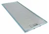 Alapure Metallfilter passend für Fagor 481248058305 Produktbild-Vorschau 1