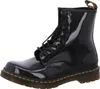 Dr. Martens Airwair Schnürboots Damen 31313239313532 Produktbild-Vorschau 81