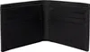 LACOSTE Kartenetui Smart Concept Billfold Wallet Noir Produktbild-Vorschau 10