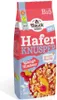 Bauckhof Hafer Knusper Müsli Mango Himbeere -  - 285g Produktbild-Vorschau 1