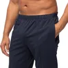 hajo Herren Kurhose - Jogginghose, Homewear, stay fresh, Voir les images du produit 7
