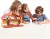 Giocattoli Moose Toys mooseToys casa BLUEY playset Anteprima dell’immagine prodotto 21
