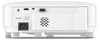 BenQ MH560C Projecteur Full HD DLP Voir les images du produit 3